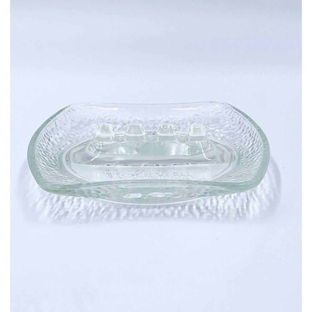 Vintage Holiday Inn Ashtray - Picture 4 of 7